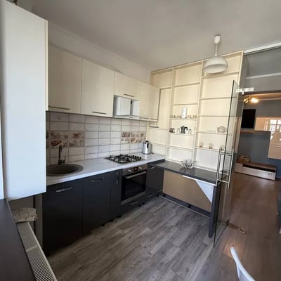 Аренда уютных 2-комнатных апартаментов, Tomis Plus, Констанца, Румыния